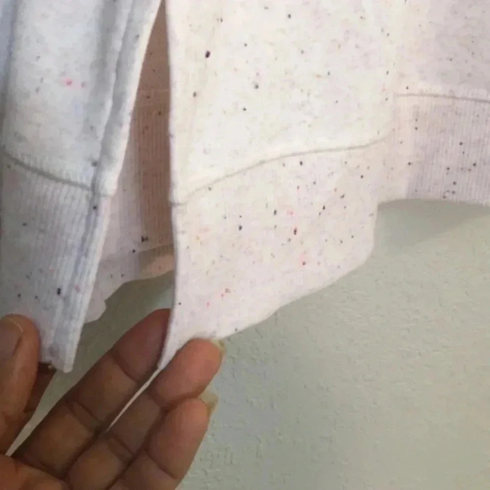 Style &Co ladies blouse M - Picture 15 of 16